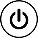 Временная регистрация в Кизляре регистрация в Кизляре